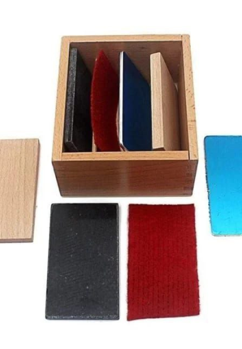 الالواح الحراريه